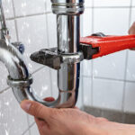 Early Warning Signs You Should Look Out For In Plumbing Leaks