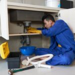 Drain Cleaning and Why Professional Care Often Outperforms DIY Methods