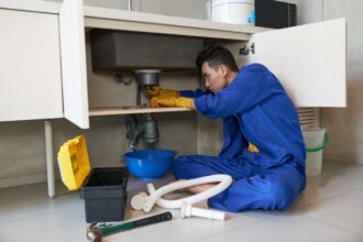 Drain Cleaning and Why Professional Care Often Outperforms DIY Methods